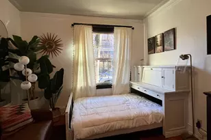 2109 NW Irving St, Portland, OR 97210 - Photo 15