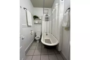 2109 NW Irving St, Portland, OR 97210 - Photo 19