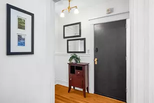 2109 NW Irving St, Portland, OR 97210 - Photo 19
