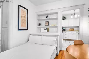 2109 NW Irving St, Portland, OR 97210 - Photo 17