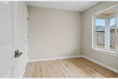 7425 5th St SE, Turner, OR 97392 - Photo 23