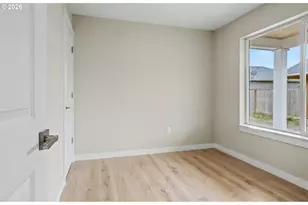 7425 5th St SE, Turner, OR 97392 - Photo 23