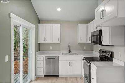 7425 5th St SE, Turner, OR 97392 - Photo 39