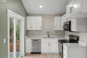 7425 5th St SE, Turner, OR 97392 - Photo 39