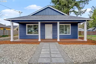 7425 5th St SE, Turner, OR 97392 - Photo 31