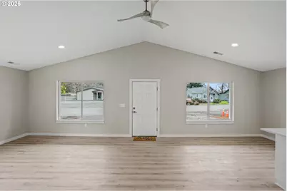 7425 5th St SE, Turner, OR 97392 - Photo 11