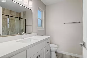 7425 5th St SE, Turner, OR 97392 - Photo 27