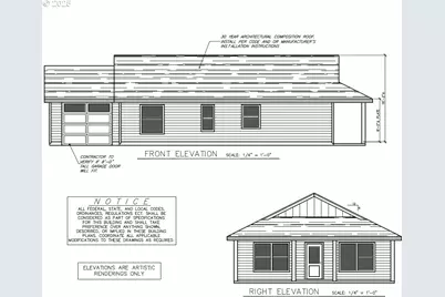 7425 5th St SE, Turner, OR 97392 - Photo 45