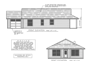 7425 5th St SE, Turner, OR 97392 - Photo 45