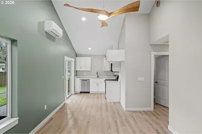 7425 5th St SE, Turner, OR 97392 - Photo 37