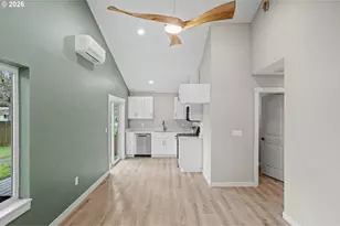 7425 5th St SE, Turner, OR 97392 - Photo 37