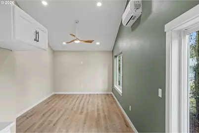 7425 5th St SE, Turner, OR 97392 - Photo 41