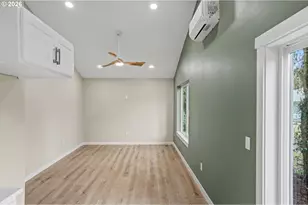 7425 5th St SE, Turner, OR 97392 - Photo 41