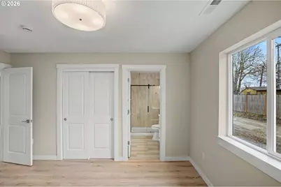 7425 5th St SE, Turner, OR 97392 - Photo 19