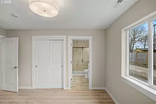 7425 5th St SE, Turner, OR 97392 - Photo 19