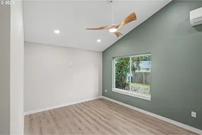 7425 5th St SE, Turner, OR 97392 - Photo 35