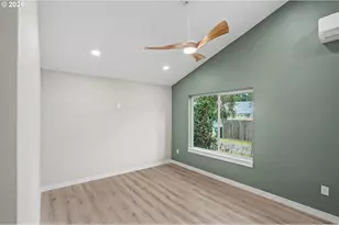 7425 5th St SE, Turner, OR 97392 - Photo 35