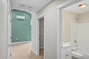 7425 5th St SE, Turner, OR 97392 - Photo 33