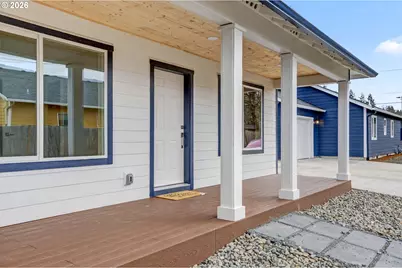 7425 5th St SE, Turner, OR 97392 - Photo 3