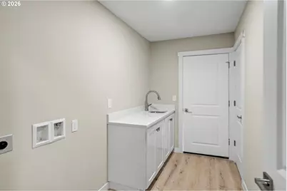 7425 5th St SE, Turner, OR 97392 - Photo 29