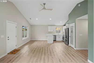 7425 5th St SE, Turner, OR 97392 - Photo 5