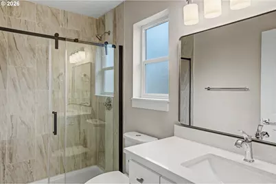 7425 5th St SE, Turner, OR 97392 - Photo 21