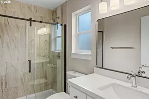 7425 5th St SE, Turner, OR 97392 - Photo 21