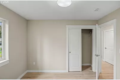 7425 5th St SE, Turner, OR 97392 - Photo 17