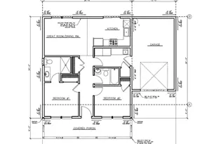 7425 5th St SE, Turner, OR 97392 - Photo 47