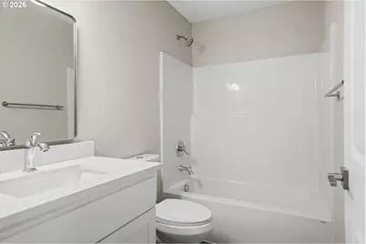 7425 5th St SE, Turner, OR 97392 - Photo 15