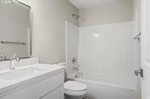 7425 5th St SE, Turner, OR 97392 - Photo 15