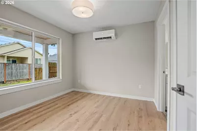 7425 5th St SE, Turner, OR 97392 - Photo 25