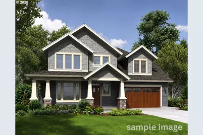 16042 NE Wasco St, Portland, OR 97230 - Photo 1