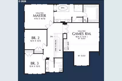 16042 NE Wasco St, Portland, OR 97230 - Photo 3