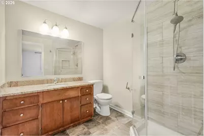 1218 Johnson St, Oregon City, OR 97045 - Photo 19
