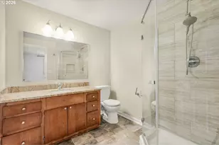 1218 Johnson St, Oregon City, OR 97045 - Photo 19