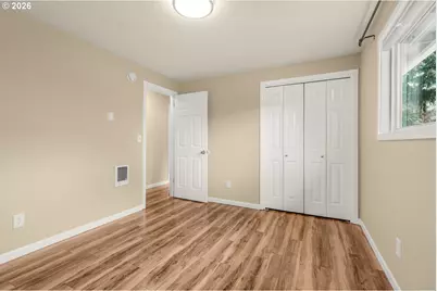 1218 Johnson St, Oregon City, OR 97045 - Photo 21