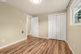 1218 Johnson St, Oregon City, OR 97045 - Photo 21