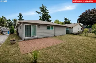 1218 Johnson St, Oregon City, OR 97045 - Photo 27