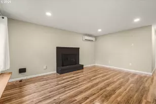 1218 Johnson St, Oregon City, OR 97045 - Photo 5
