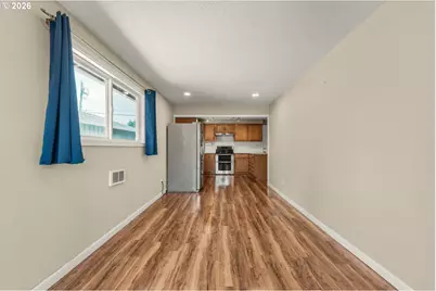 1218 Johnson St, Oregon City, OR 97045 - Photo 15