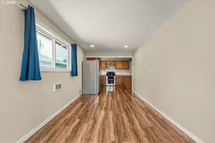 1218 Johnson St, Oregon City, OR 97045 - Photo 15