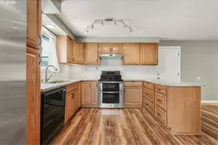 1218 Johnson St, Oregon City, OR 97045 - Photo 11