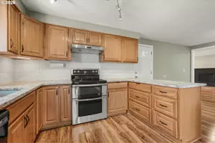 1218 Johnson St, Oregon City, OR 97045 - Photo 13
