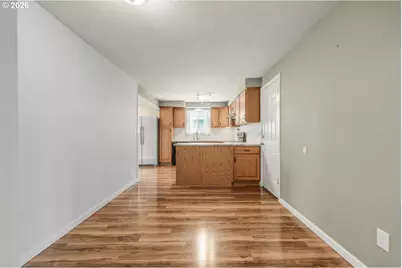 1218 Johnson St, Oregon City, OR 97045 - Photo 9