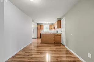 1218 Johnson St, Oregon City, OR 97045 - Photo 9