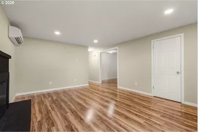 1218 Johnson St, Oregon City, OR 97045 - Photo 7