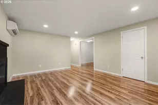 1218 Johnson St, Oregon City, OR 97045 - Photo 7