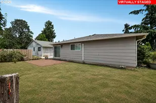 1218 Johnson St, Oregon City, OR 97045 - Photo 25