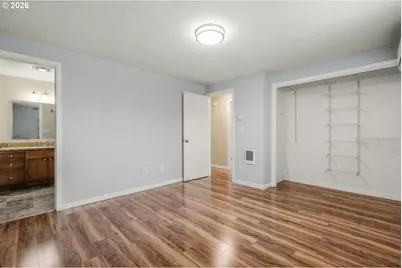 1218 Johnson St, Oregon City, OR 97045 - Photo 17
